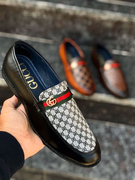 formal shoes gucci|gucci formal shoes for sale.